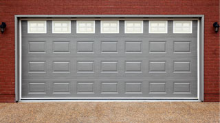 Garage Door Repair at North Marshfield, Massachusetts