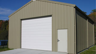 Garage Door Openers at North Marshfield, Massachusetts